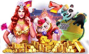 winnow168
