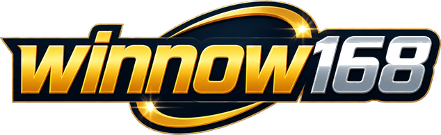 winnow168 โลโก้